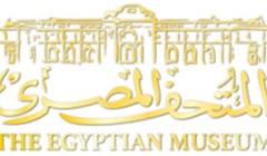 museumtahrer.jpg