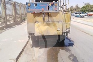 helwan6666999.jpg
