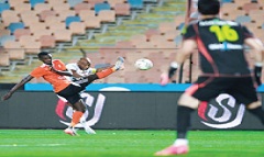 zamalek1.6.jpg