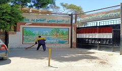 hlwan25.6.jpg