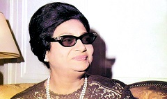 om_kulthum.jpg