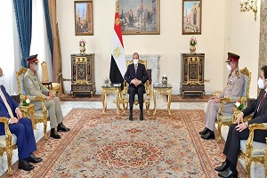 President_sisi_Pakistan_chief_of_staff.jpg