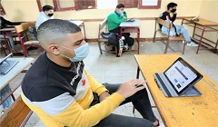 taaleeem24.jpg (1)