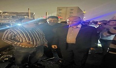 mohafez27.10.jpg