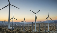 Egypt_EU_Renewable_energy.jpg