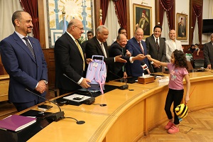 mouhafez100.jpg