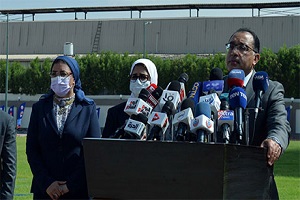 health_mimister_prime_minister_conference.jpg