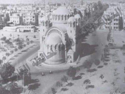 elkorba7.jpg