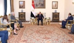 Sisi_CIA.jpg