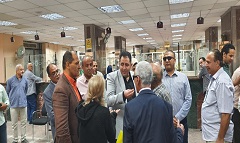 tsalh sh.jpg