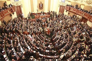 البرلمان بوافق على فرض عقوبة على تلاعب الاسعار.jpg