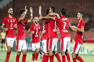 ahly15.jpg (1)