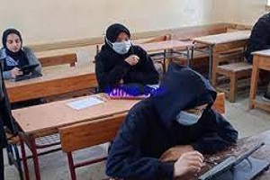 taaleem22.jpg