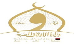 الأوقاف: لا صحة لمنع إذاعة الشعائر عبر مكبرات الصوت خلال رمضان