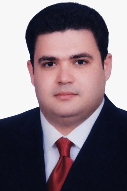 ماجد منير محمد.jpg