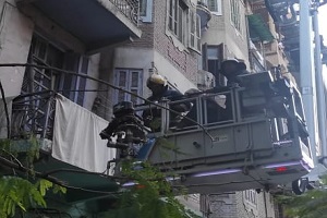 akkarew.jpg
