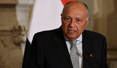 Egypt_FM_Slovenia.jpg
