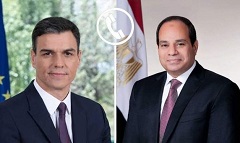 Sisi_Spanish_PM.jpg