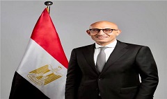 ta3laim.jpg