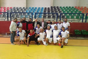 SPORT.jpg (1)