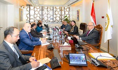 WZARAAA24.jpg
