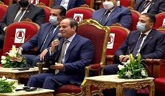 President_Sisi_urges_developed_countries_suport_Africa.jpg