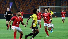 ahly7.jpg