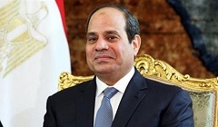 President_Sisi_litigation.jpg