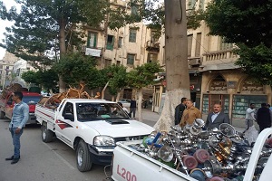 mouhafez1.jpg (1)