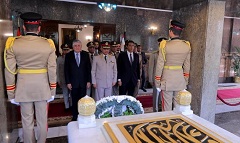 Nasser's_anniversary.jpg