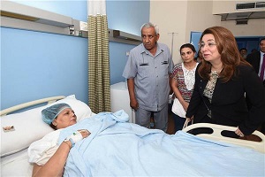 ghada waly6.jpg