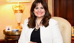 Emigration minister asserts importance youth.jpg