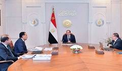 Sisi_debt.jpg (1)