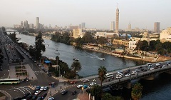 warm_weather_prevails_in_Cairo_20.jpg