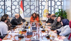 Egypt_local.jpeg