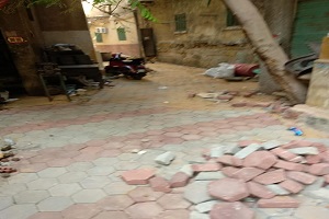 khlefa 5.10.jpg