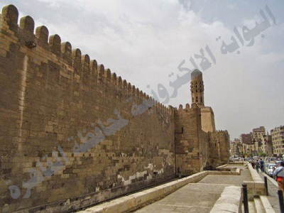 مقدمة
