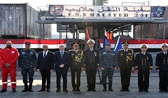 Egypt_sends_relief_turkey_Syria_2.jpg