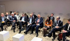 Egypt_COP27.jpg (1)