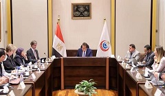health_minister_UNDP.jpg