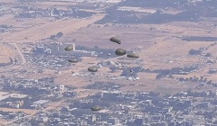 Egypt_Jordan_Gaza.jpg