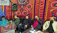 madaba.jpg