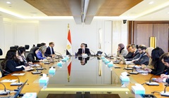 Egypt_cooperation.jpg (1)