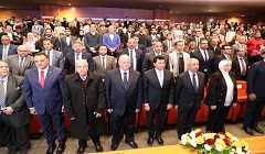 eelaaam121.jpg (1)