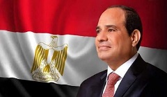 sisi32.jpg