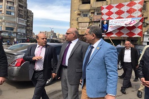 bab al sh3rya mar1.jpg