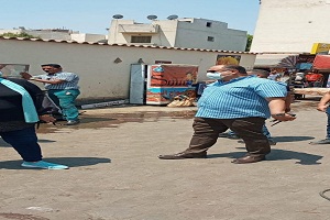 khalefa16.6.jpg