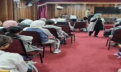 tepe9.12.jpg