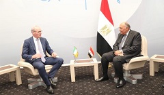 Egypt_FM_discuss_turkey_officials.jpg