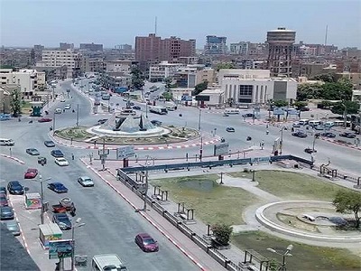 Sohag2.jpg